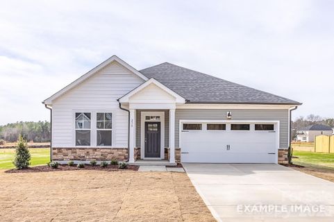 190 Windgate Way active home in Windgate, Mooresville, NC