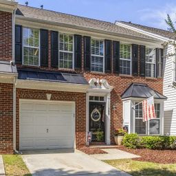 155 Cypress Landing Drive