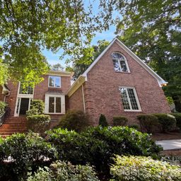3711 Surry Ridge Court