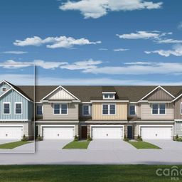 265 Alluvium Lane