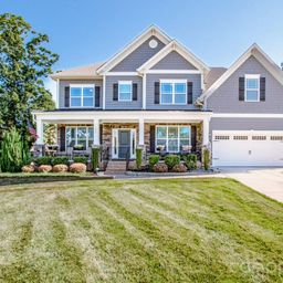 126 Bedford Lane