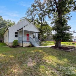 604 Rowan Mills Road