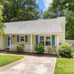 4813 Von Court