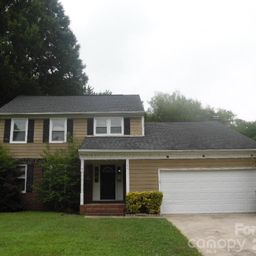 6311 Coach Hill Lane