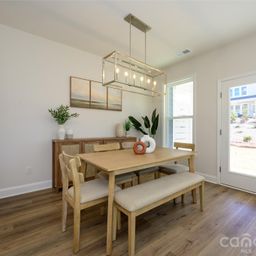 253 Alluvium Lane