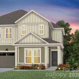 1202 Chasity Trails Court