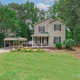 7734 Red Robin Trail