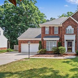 1421 Moonstone Drive