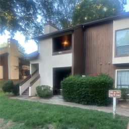 7100 Winery Lane