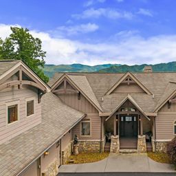 241 Glen Eagle Drive
