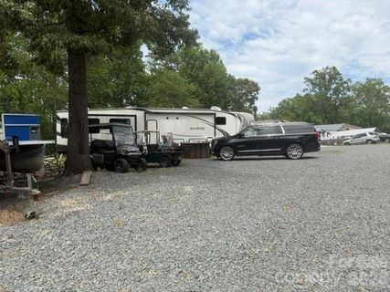 234 Lake Tillery Trail