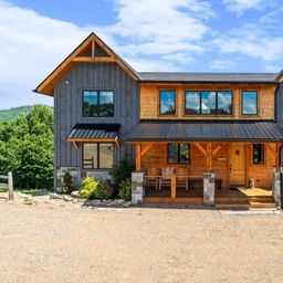 1030 High Valley Overlook