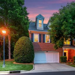 3128 Ethereal Lane
