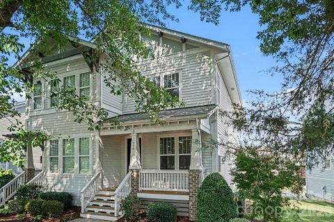 734 Waterscape Court