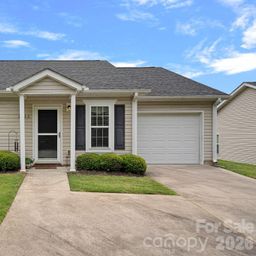 2933 Trimble Circle