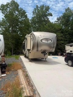 230 Lake Tillery Trail