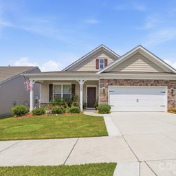 7383 Latham Way