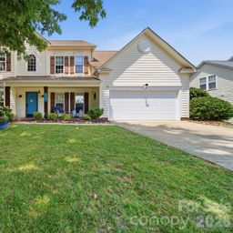 206 Pamlico Lane