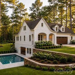 12127 Song Bird Court