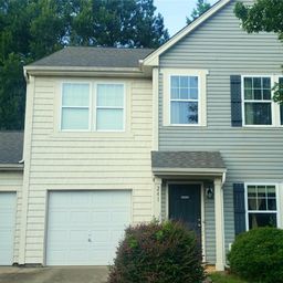 241 Ashcake Court