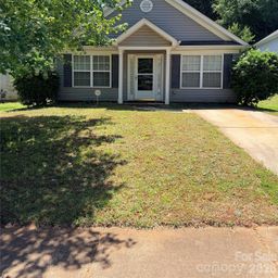 3834 Brookchase Lane