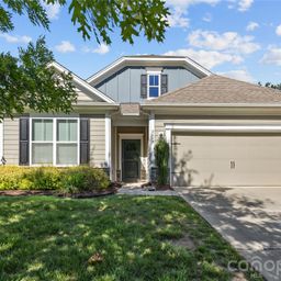 2449 Seagull Drive