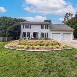 1148 Blossom Terrace