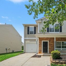 4636 Meadowfield Road
