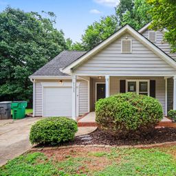 2732 Black Walnut Lane