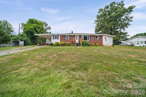 420 Bear Creek Road