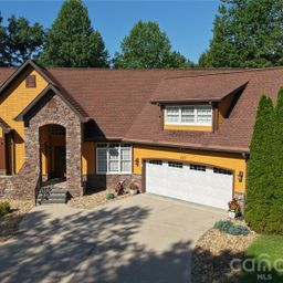 487 Cross Creek Drive
