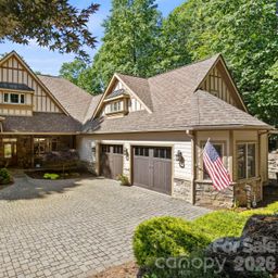 132 Pinnacle Peak Lane