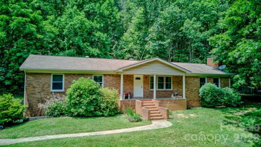 329 Dix Creek 2 Road