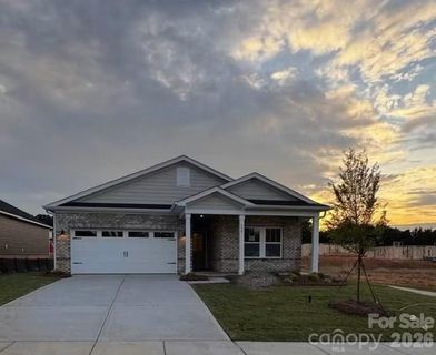 539 Darya Drive