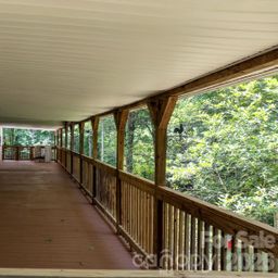 4901 Uncle Freds Place
