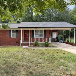 315 Southglenn Drive