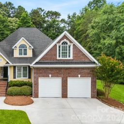 100 Jason Drive