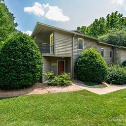 3605 Colony Crossing Drive