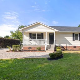 2805 Chester Highway