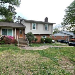 3133 Rosehill Drive