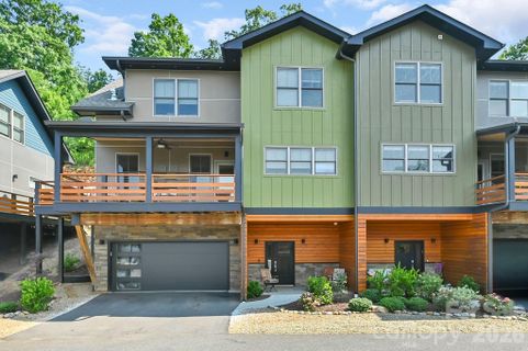 406 Kessler Place