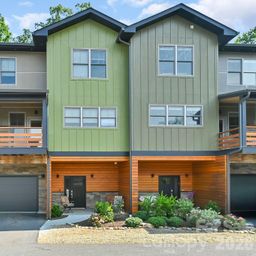 406 Kessler Place