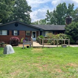 9012 Brief Road