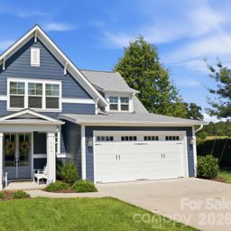 104 Sisters Cove Court