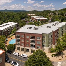 42 Schenck Parkway