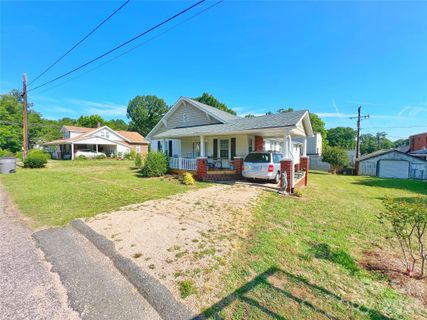 108 Snipe Street