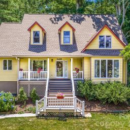 22 Meadow Brook Drive