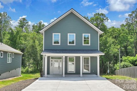 225 Edgewood Road