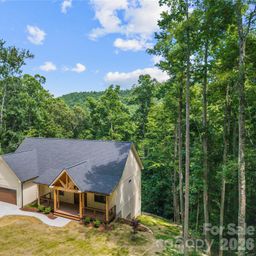 210 Hickory Tree Lane