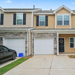6411 Revolutionary Trail